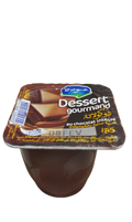 Jaouda Desset Gourmand Choco 85G