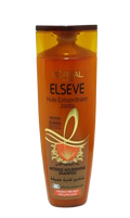 Elseve Shampoo Huile Extraordinaire Jojoba 200ML