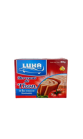 Luka Thon Sauce Tomate 80G