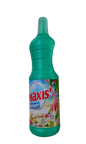 Maxis' Nettoyant Maison Vanille 1L