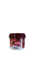 Excelo Sergio Pate a Tartiner 350G