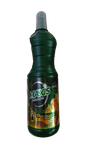 Maxis' Nettoyant Maison Preciosa 1L