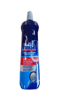 Finish Briallant 800ML