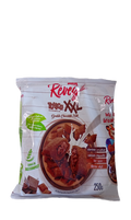 Revey Tchico XXL Choco Milk 250G