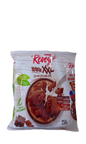 Revey Tchico XXL Choco Milk 250G