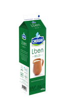 Chergui Lben Beldi 450G