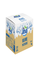 Jibal Beurre Fais 1KG