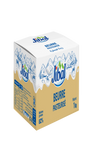 Jibal Beurre Fais 1KG