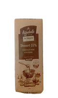 Aiguebelle Dessert 55% 175G