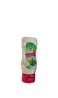 Aicha Mayonnaise 285G