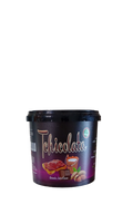 Tchicolata Pate a Tartiner 450G