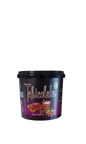 Tchicolata Pate a Tartiner 450G