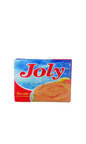 Joly Thon Sauce Tomate 85G