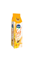 Jaouda Soif De Lait Vanille 250G