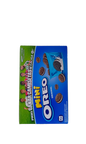 Oreo Mini Original 160G