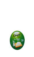 Khayrat Fromage a Tartiner 24P