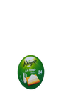 Khayrat Fromage a Tartiner 24P