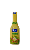 Star Mayonnaise 300ML