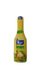 Star Mayonnaise 300ML