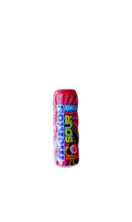 Mentos Sour Strawberry Gum 30G