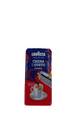 Lavazza Crema E Gusto 250G