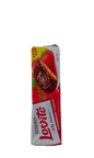 Roshen Lovita Cookies Strawberry 135G