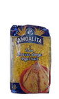 Amgalita Cheveux D'ange 500G