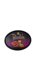 Tchicolata Pate a Tartiner 200G