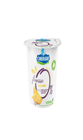Chergui Finesse Yogurt Ananas 110G