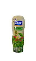 Star Mayonnaise Teb 280ML