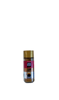 Asta Black Spray Espresso 40G