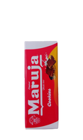 Maruja Original Cookies 100G