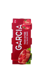Garcia Thon Entier à la Sauce Tomate ×3 240G
