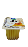 Jaouda Flan Caramel 85G