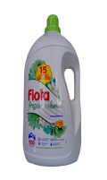 Flota Colonia liquide Lessive 100º 5L