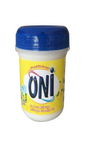 Oni Pâte Nettoyante Citron 1KG