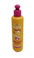 Elseve Creme Sauveuse De Pointes Chev Long