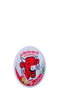 La Vache Qui Rit Fromage Rouge 16P