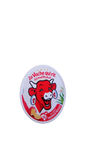 La Vache Qui Rit Fromage Rouge 16P