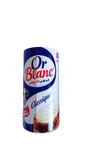Or Blanc Fromage Classic 88P