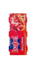 ISABEL-Thon Sauce Tomate & Picante 80G x3
