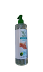 Taous Savon Liquide Antibacterien 470ML