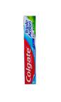 Colgate Dentifrice Triple Action 50ML