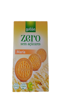 Gullon Zero Maria 400G