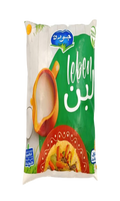 Jaouda Lben Frais 450G