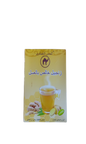 Kentaoui Ginger Tea Honey 360G