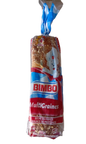 Bimbo Pain De Mie Multigrains 430G