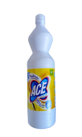Ace Javel Citron 1L