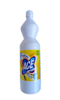 Ace Javel Citron 1L