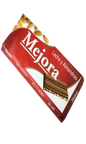 TABLETTE MEJORA 140Gr
